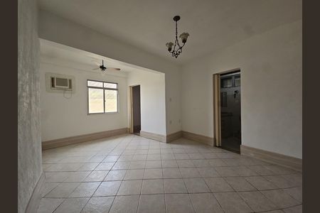 Casa para alugar com 370m², 3 quartos e 3 vagasQuarto 3 - Suíte