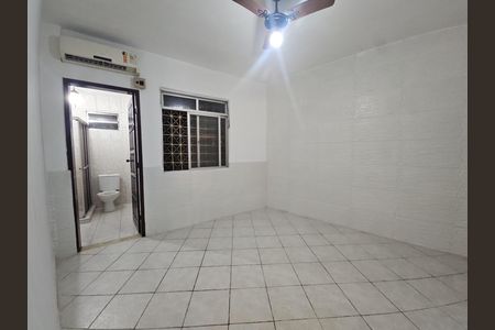 Casa para alugar com 370m², 3 quartos e 3 vagasQuarto 2 - Suíte
