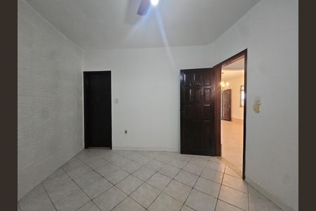 Casa para alugar com 370m², 3 quartos e 3 vagasQuarto 2 - Suíte
