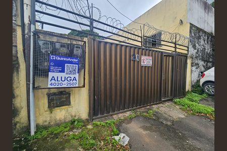 Casa para alugar com 370m², 3 quartos e 3 vagasplaquinha Instalada 