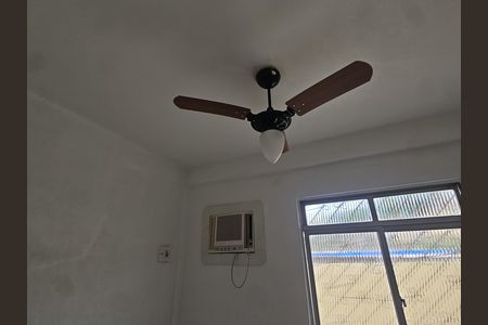 Casa para alugar com 370m², 3 quartos e 3 vagasAr condicionado