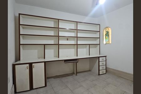 Casa para alugar com 370m², 3 quartos e 3 vagasquarto 1