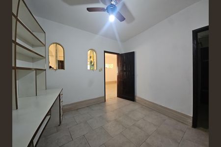 Casa para alugar com 370m², 3 quartos e 3 vagasquarto 1