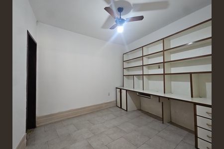 Casa para alugar com 370m², 3 quartos e 3 vagasquarto 1