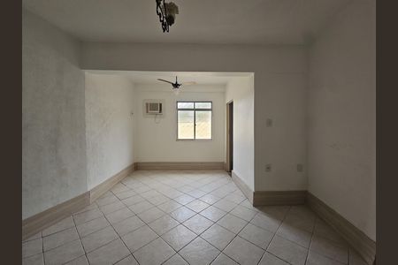 Casa para alugar com 370m², 3 quartos e 3 vagasQuarto 3 - Suíte