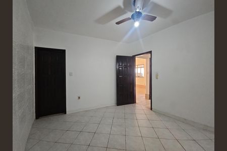 Casa para alugar com 370m², 3 quartos e 3 vagasQuarto 2 - Suíte