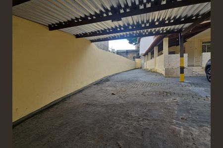 Casa para alugar com 370m², 3 quartos e 3 vagasgaragem com 6 vagas