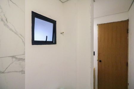 Apartamento à venda com 73m², 2 quartos e 1 vaga Apartamento à venda com 73m², 2 quartos e 1 vagaBanheiro