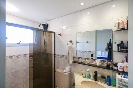 Apartamento à venda com 73m², 2 quartos e 1 vaga Apartamento à venda com 73m², 2 quartos e 1 vagaSuíte