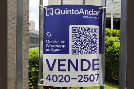 Apartamento à venda com 73m², 2 quartos e 1 vaga Apartamento à venda com 73m², 2 quartos e 1 vagaPlaca MBHL-181