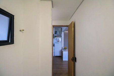 Apartamento à venda com 73m², 2 quartos e 1 vaga Apartamento à venda com 73m², 2 quartos e 1 vagaBanheiro
