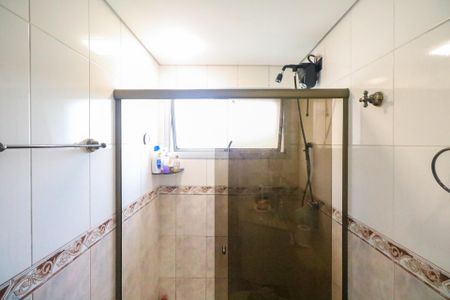 Apartamento à venda com 73m², 2 quartos e 1 vaga Apartamento à venda com 73m², 2 quartos e 1 vagaSuíte