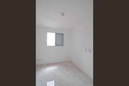 Quarto de apartamento para alugar com 1 quarto, 36m² em Jardim do Triunfo, Guarulhos