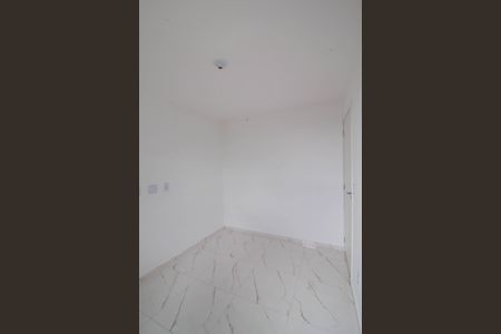 Quarto de apartamento para alugar com 1 quarto, 36m² em Jardim do Triunfo, Guarulhos