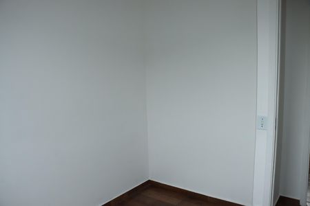 Apartamento para alugar com 57m², 2 quartos e 1 vagaQuarto 2