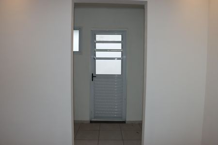 Apartamento para alugar com 57m², 2 quartos e 1 vagaCorredor