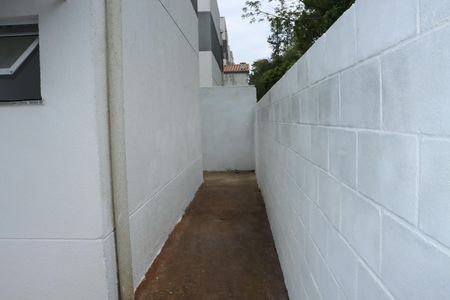 Apartamento para alugar com 57m², 2 quartos e 1 vagaÁrea comum