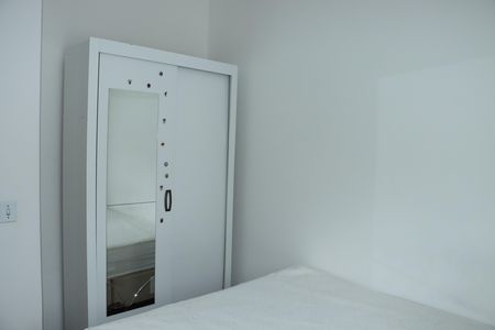 Apartamento para alugar com 57m², 2 quartos e 1 vagaQuarto