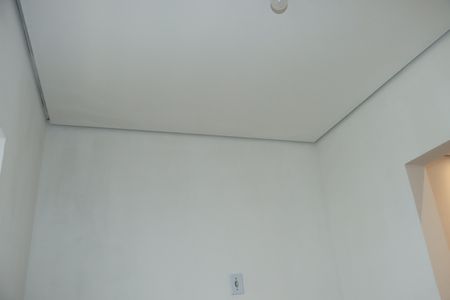 Apartamento para alugar com 57m², 2 quartos e 1 vagaCorredor