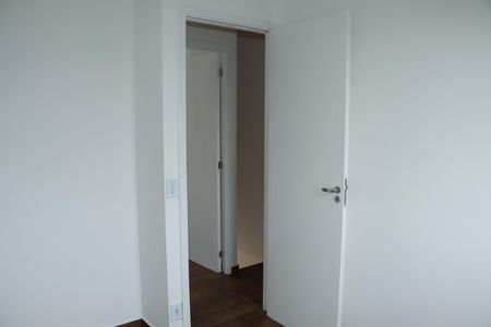 Apartamento para alugar com 57m², 2 quartos e 1 vagaQuarto 2