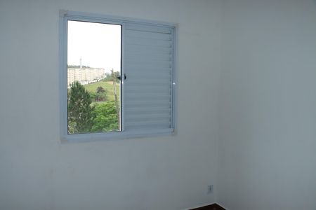 Apartamento para alugar com 57m², 2 quartos e 1 vagaQuarto 2