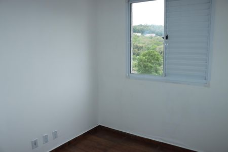 Apartamento para alugar com 57m², 2 quartos e 1 vagaQuarto 2