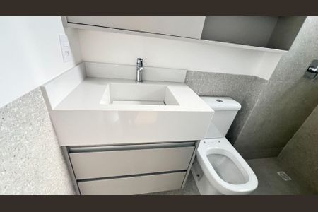 Apartamento à venda com 3 quartos, 105m² em Jardim do Mar, São Bernardo do Campo