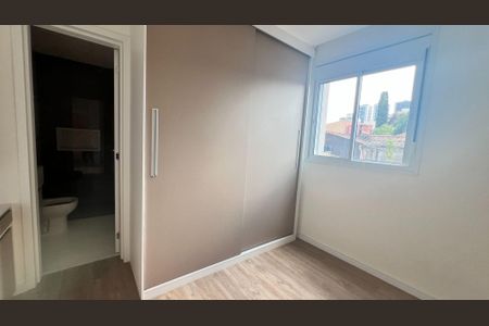 Apartamento à venda com 3 quartos, 105m² em Jardim do Mar, São Bernardo do Campo