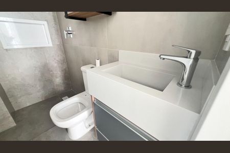 Apartamento à venda com 3 quartos, 105m² em Jardim do Mar, São Bernardo do Campo