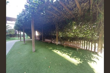 Apartamento à venda com 114m², 3 quartos e 1 vaga