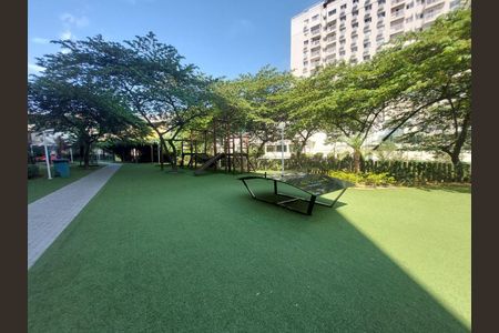 Apartamento à venda com 114m², 3 quartos e 1 vaga