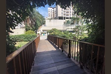 Apartamento à venda com 114m², 3 quartos e 1 vaga