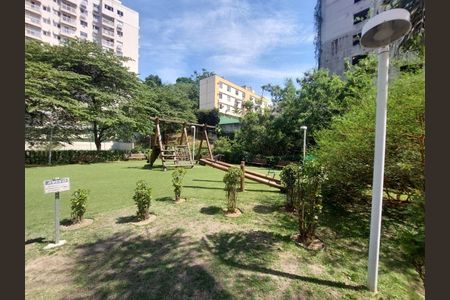 Apartamento à venda com 114m², 3 quartos e 1 vaga