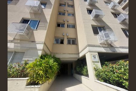 Apartamento à venda com 114m², 3 quartos e 1 vaga