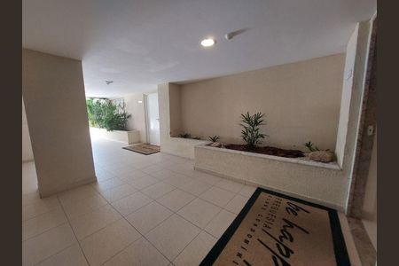 Apartamento à venda com 114m², 3 quartos e 1 vaga