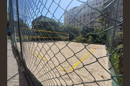 Apartamento à venda com 114m², 3 quartos e 1 vaga