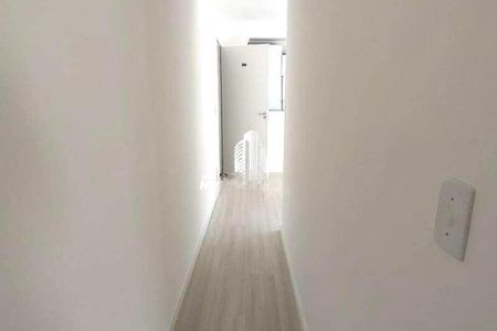 Apartamento à venda com 2 quartos, 45m² em Loteamento Parque São Martinho, Campinas