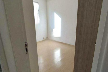 Apartamento à venda com 2 quartos, 45m² em Loteamento Parque São Martinho, Campinas
