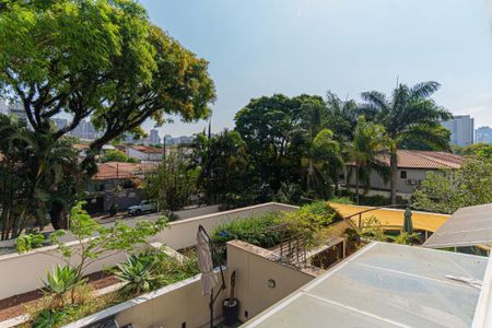 Apartamento à venda com 1 quarto, 48m² em Brooklin, São Paulo