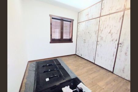 Casa à venda com 3 quartos, 395m² em Vila Cruzeiro, São Paulo