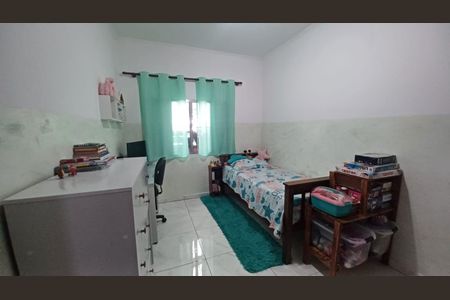 Casa à venda com 2 quartos, 145m² em Vila Rica, São Bernardo do Campo