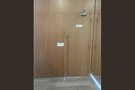 Apartamento à venda com 1 quarto, 70m² em Vila Mariana, São Paulo