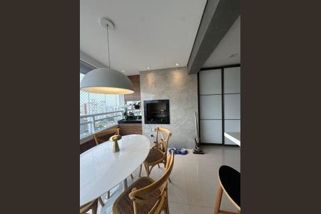 Apartamento à venda com 1 quarto, 70m² em Vila Mariana, São Paulo