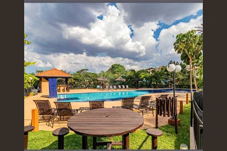 Apartamento à venda com 2 quartos, 74m² em Jardim Jaqueline, São Paulo