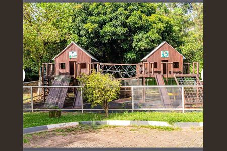 Apartamento à venda com 74m², 2 quartos e 1 vaga