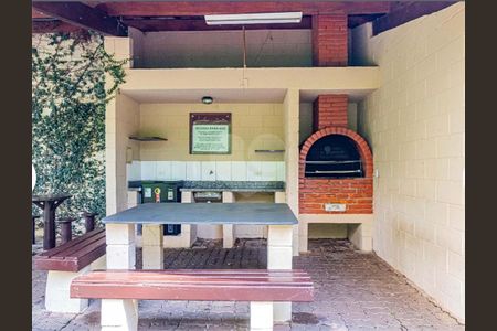 Apartamento à venda com 2 quartos, 74m² em Jardim Jaqueline, São Paulo