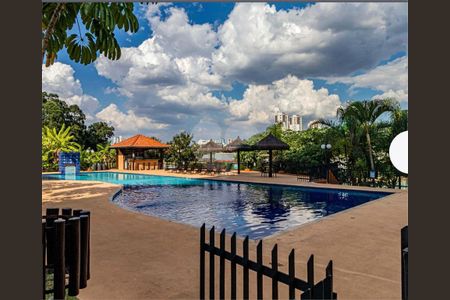 Apartamento à venda com 2 quartos, 74m² em Jardim Jaqueline, São Paulo