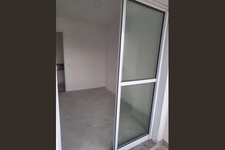 Apartamento à venda com 1 quarto, 32m² em Butantã, São Paulo
