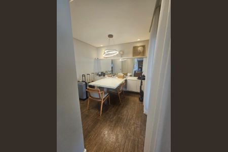 Apartamento à venda com 200m², 3 quartos e 3 vagas