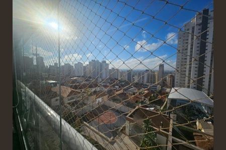 Apartamento à venda com 200m², 3 quartos e 3 vagas